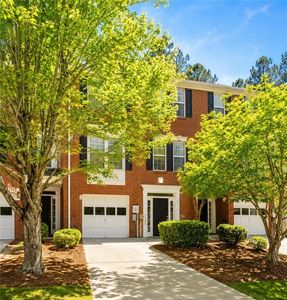 4144 Spring Cove Dr
