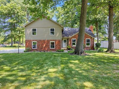 1336 Heron Dr E