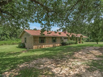233 Allen Dr
