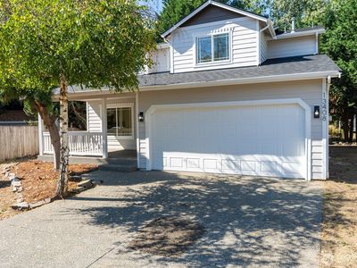 13408 114th Avenue E