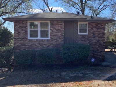 2236 Walden Dr