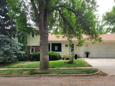 103 Redstone Dr