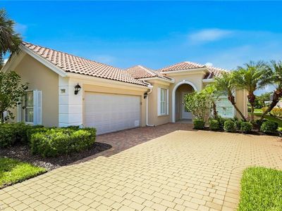 7758 Tommasi CT