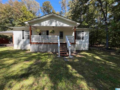 Property at 71 Flora Ln, Springville, AL