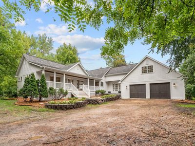 5735 Grant Lorenz Rd