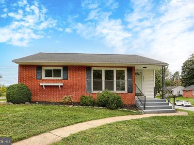 1292 Strafford Rd