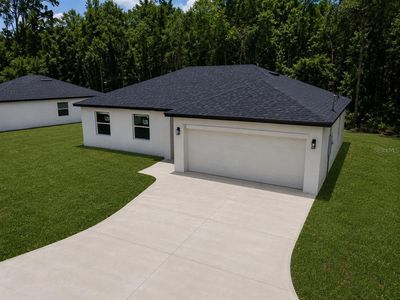 12 LOCUST RUN DRIVE