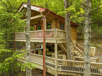 28 Briar Creek Rd