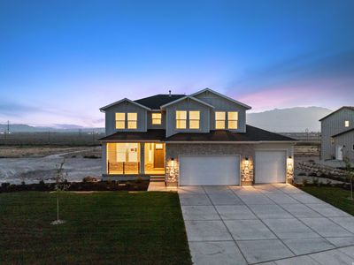 2901 N Scarlet Rd Lot 146