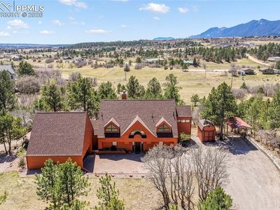 2985 Mount Herman Rd