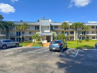 4838 Esedra Court #203