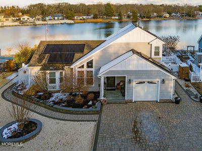 261 Timberlake Drive