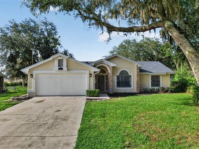 511 BASIL COURT