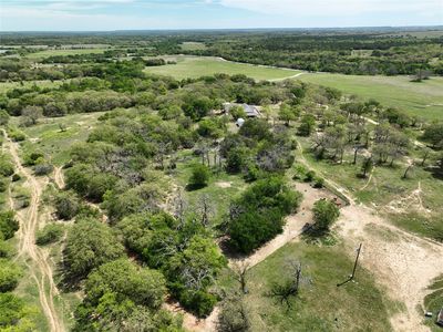 1705B County Road 122
