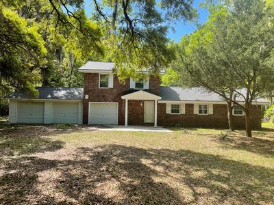 8392 Herbert Smalls Rd