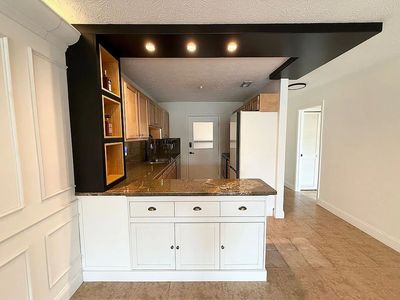 4975 San Jose Blvd UNIT 301