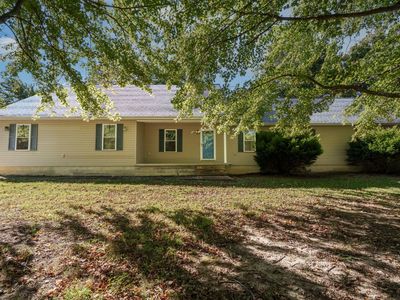 15049 Fowler School Rd