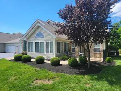 30 Pebble Beach Ln #3