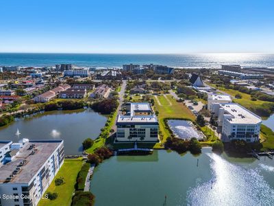 190 Escambia Ln APT 208
