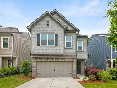 2091 Westside Dr