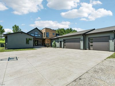 15197 Galehouse Rd