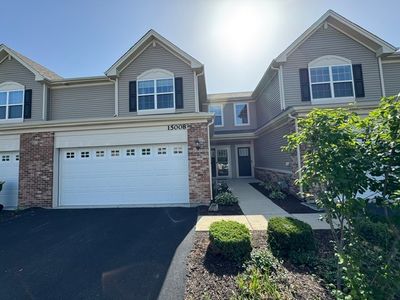15008 W Quincy Cir