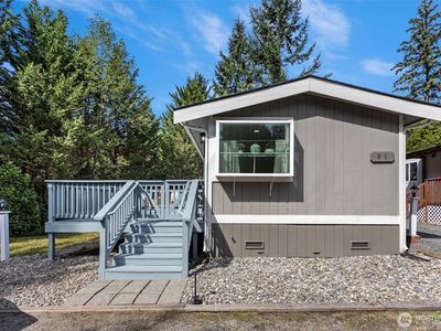 17410 87th Avenue SE #31