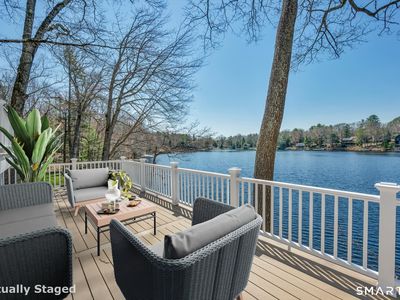 60 Indian Spring Road