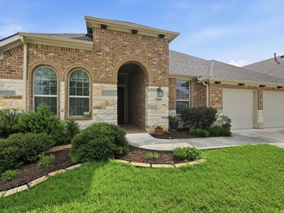 12049 White River Rd