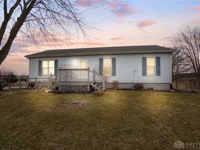 4075 Russia Versailles Rd