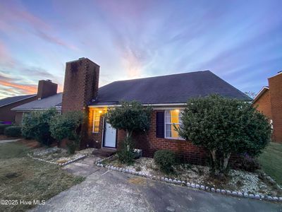 1206 Peyton Circle #B