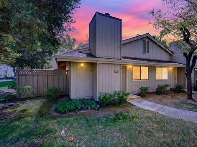 5437 Makati Cir