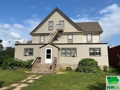 25 Prospect St #7-23-1