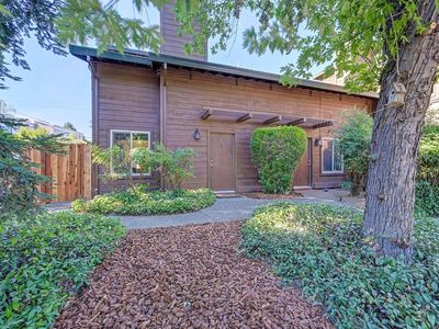 1311 Drake Dr APT 1