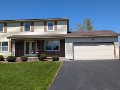 11 Barns Ct