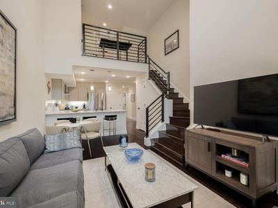 1433 K St SE #101