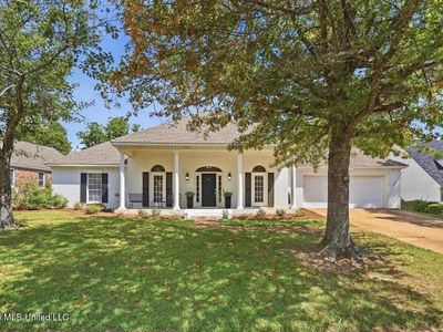 104 Saxony Ct