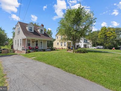 17 Glaize Ave