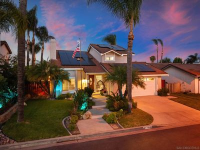 10253 Paseo Park Dr