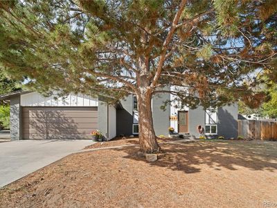 8257 Club Crest Drive