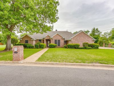 1619 Browning Ln