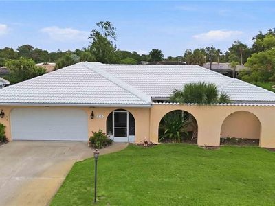 119 Van Dyck Dr