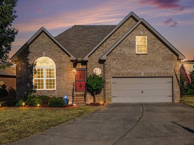 3037 Brookside Path