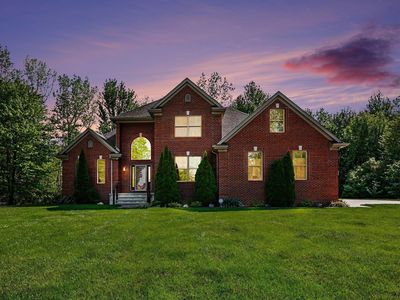 4184 Wellington Ct