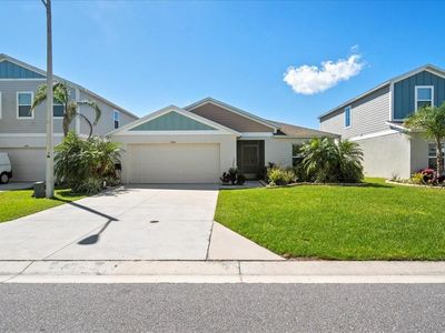5543 Arlington River Dr