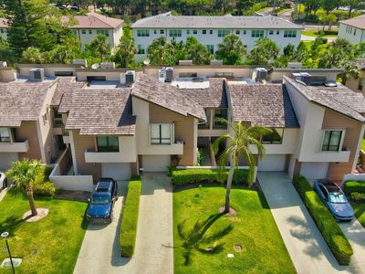 22922 Ironwedge Drive