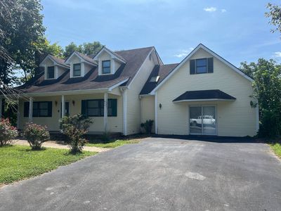 455 Conover Ln