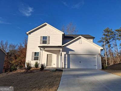 8649 Paradise Dr LOT 74