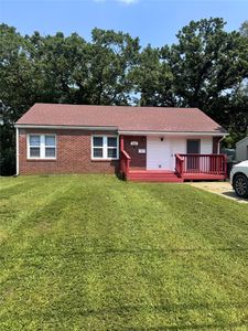 619 Palmer Pl