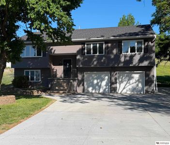 9316 Talmadge Rd
